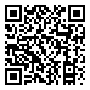  Авторизоваться через Telegram-бота 